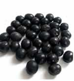 acai bær