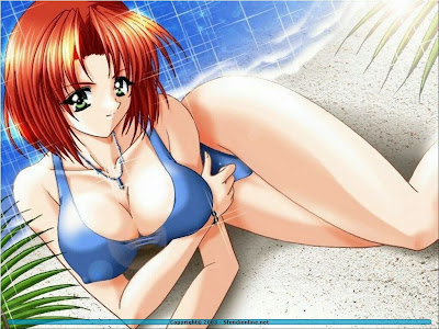 hentai