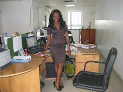 Vera Ikeji