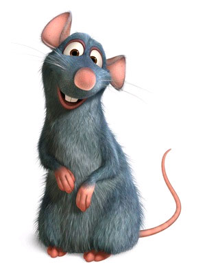 Ratatoille.jpg