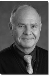Marc Faber on China Bubble