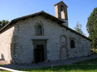 La Vittorina
