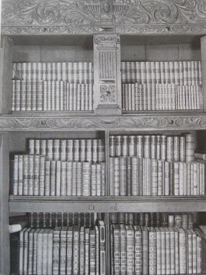 paru vendu 74 rencontres