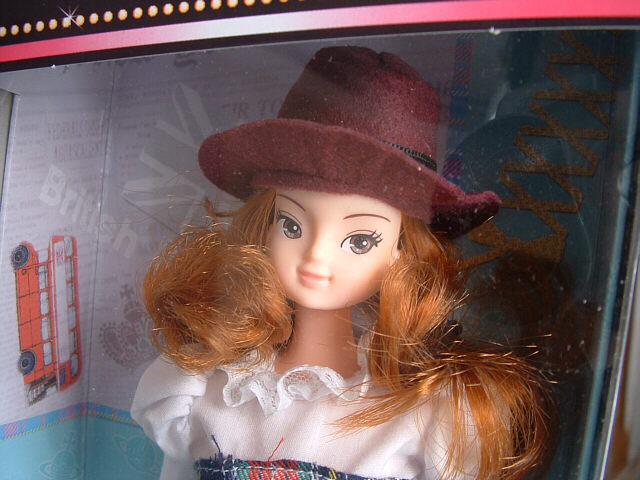 mimi world doll