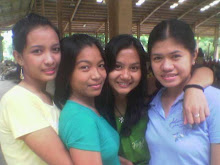My friends