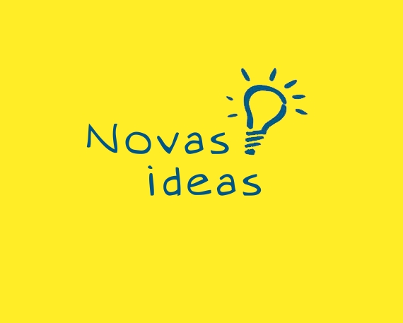 [NOVAS_IDEAS+FINAL.jpg]