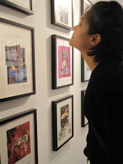 Patti Friday Visit Clarksburg The Blue Mountains