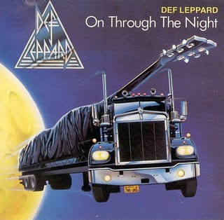 Def Leppard - Hysteria 1987 - myzcloudme