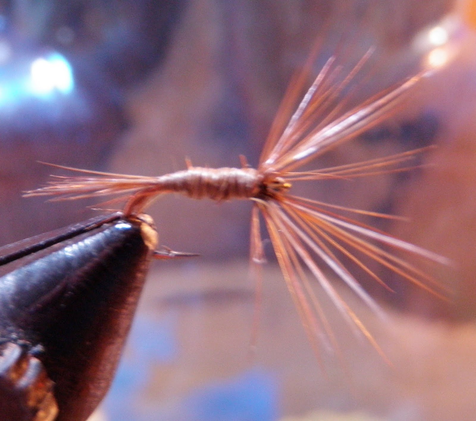 Tenkara Fly Fishing Fishing Your Fly