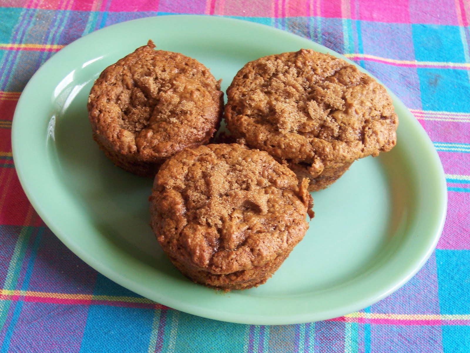 Harmless Color Pumpkins a’plenty