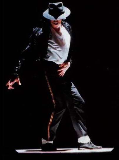 [MichaelJacksonDancando1.jpg]