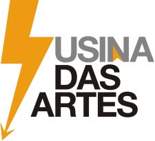 PROJETO USINA DAS ARTES