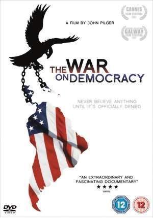 [war_on_democracy.jpg]