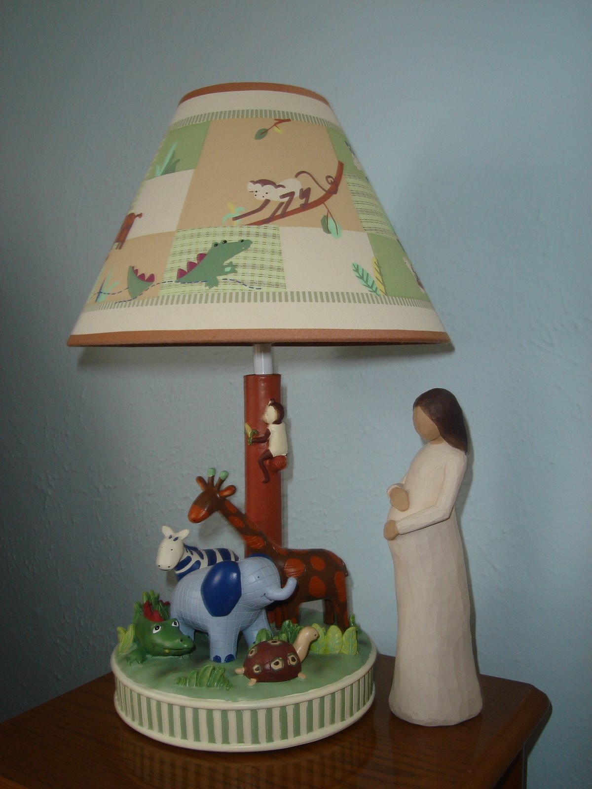 [DSC01492.JPG]
