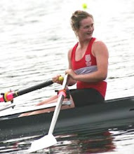 Claudia Hyde GOLD & BRONZE medalist at 2010 NZSS