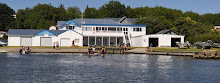 rotorua rowing club  -  'bopra 2010 rowing club of the year'