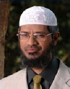 Dr Zakir Naik