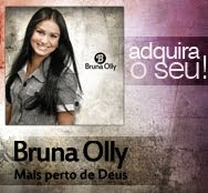 Bruna Olly