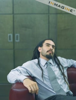 pgp aneka foto photo gambar rambut dreadlock dreads pgp aneka foto photo gambar rambut dreadlock dreads