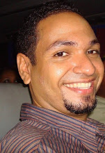 Mi foto