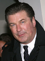 Fat+alec+baldwin