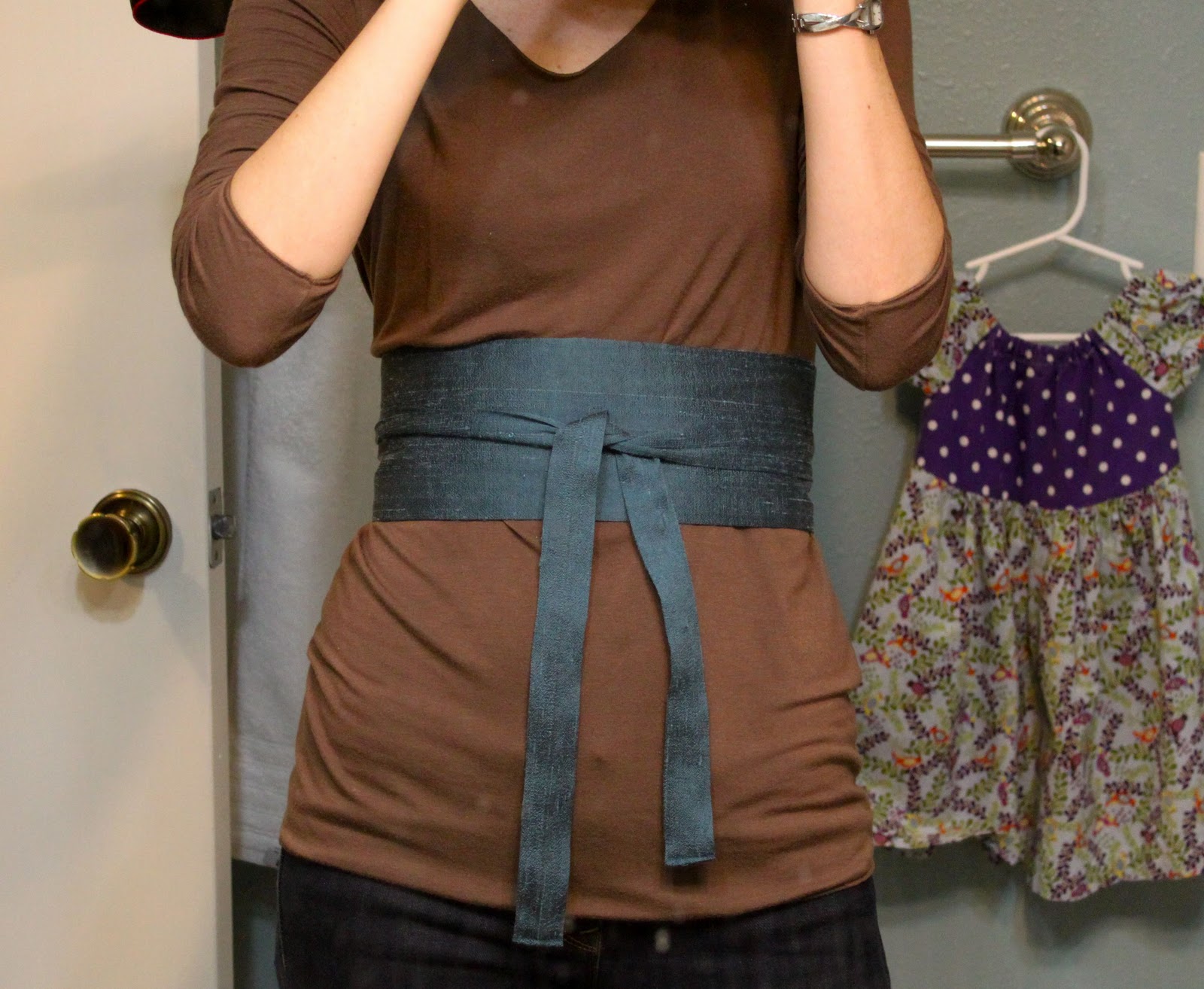 Star Wars Obi Wan Spin Off Film In Early Development