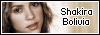 shakirabolivia
