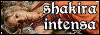 shakiraintensa