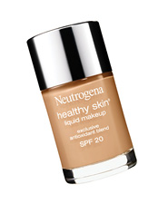 Neutrogena Cosmetics Canada,Cosmetics.Beauty