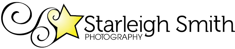 Starleigh Smith Photography