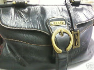 Special Feature: ELLE Bag