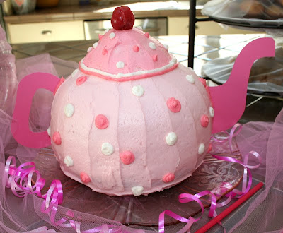 Tea+party+cake+ideas