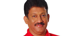 Praba Ganesan