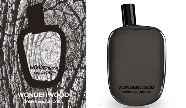 wonderwood comme
