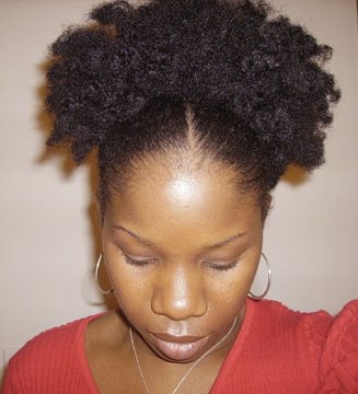 african funny hairstyles black