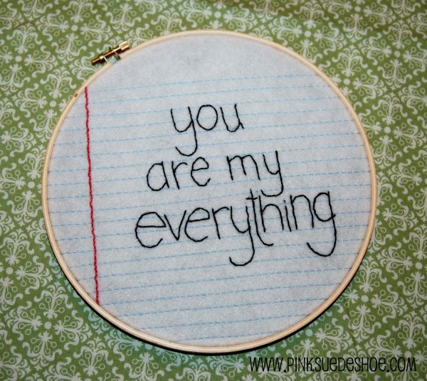 lined+paper+embroidery+note+love.jpg