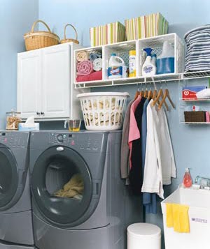 Ongelooflijke kast schuur bedekken cadagile grandmashousediy hometalk Craft Tutorials Galore at Crafter-holic!: September 2010