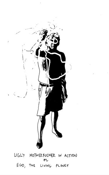 [summertime07.JPG]