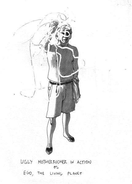 [summertime08.JPG]