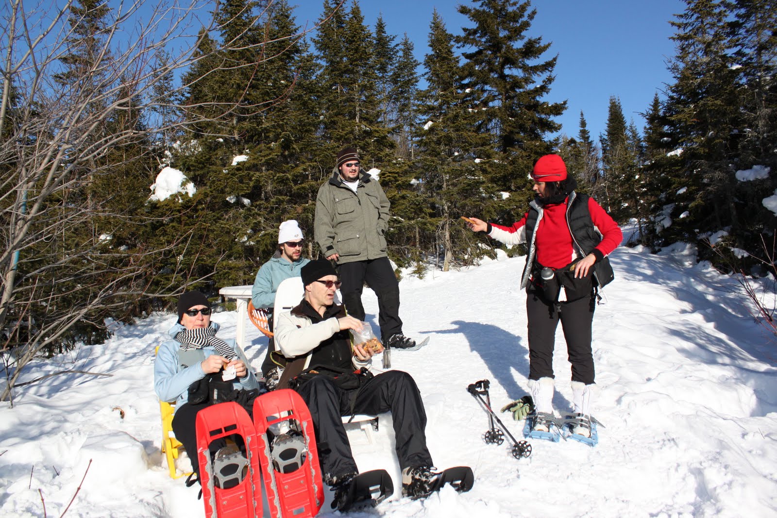 [IMG_1465.JPG]
