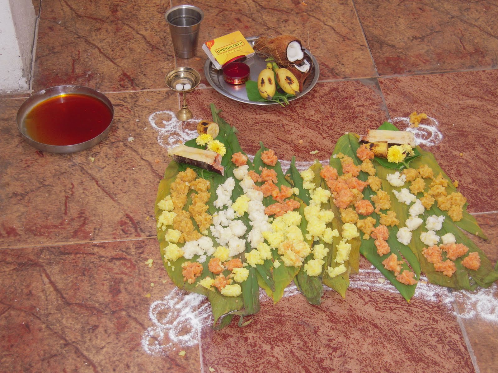 [DSCN1028.JPG]