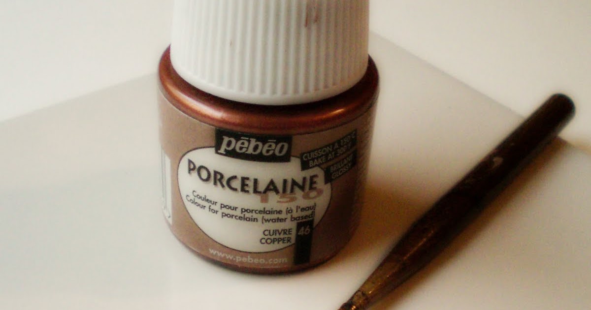 Ador dry erase notepad