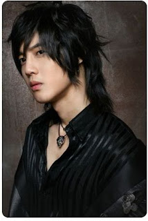 New Korean Hair Style 2013 Korean Hairstyles For Men 2013