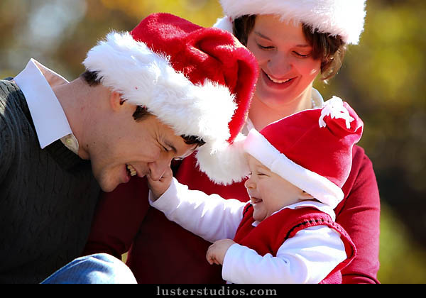 Christmas Family Pictures Christmas Pictures