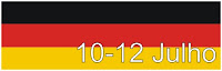 Ronda 9 - Alemanha, Nurburgring