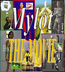 Watch our Movie