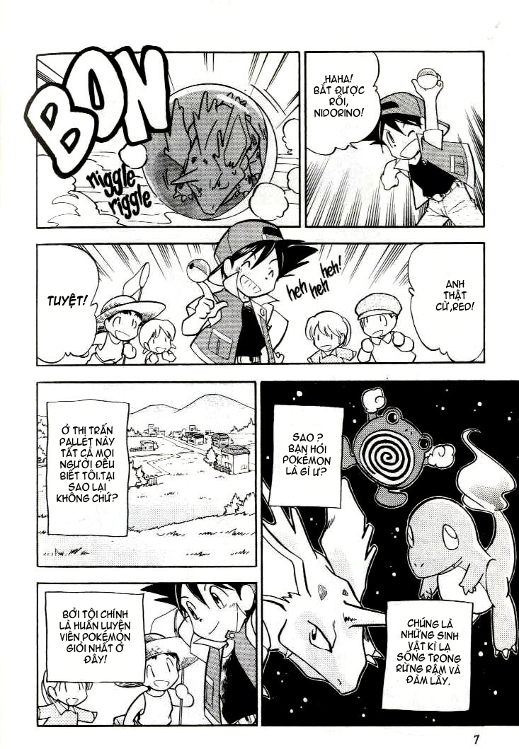 Pokemon Special Volume 01 Chapter 001 01%20001-07