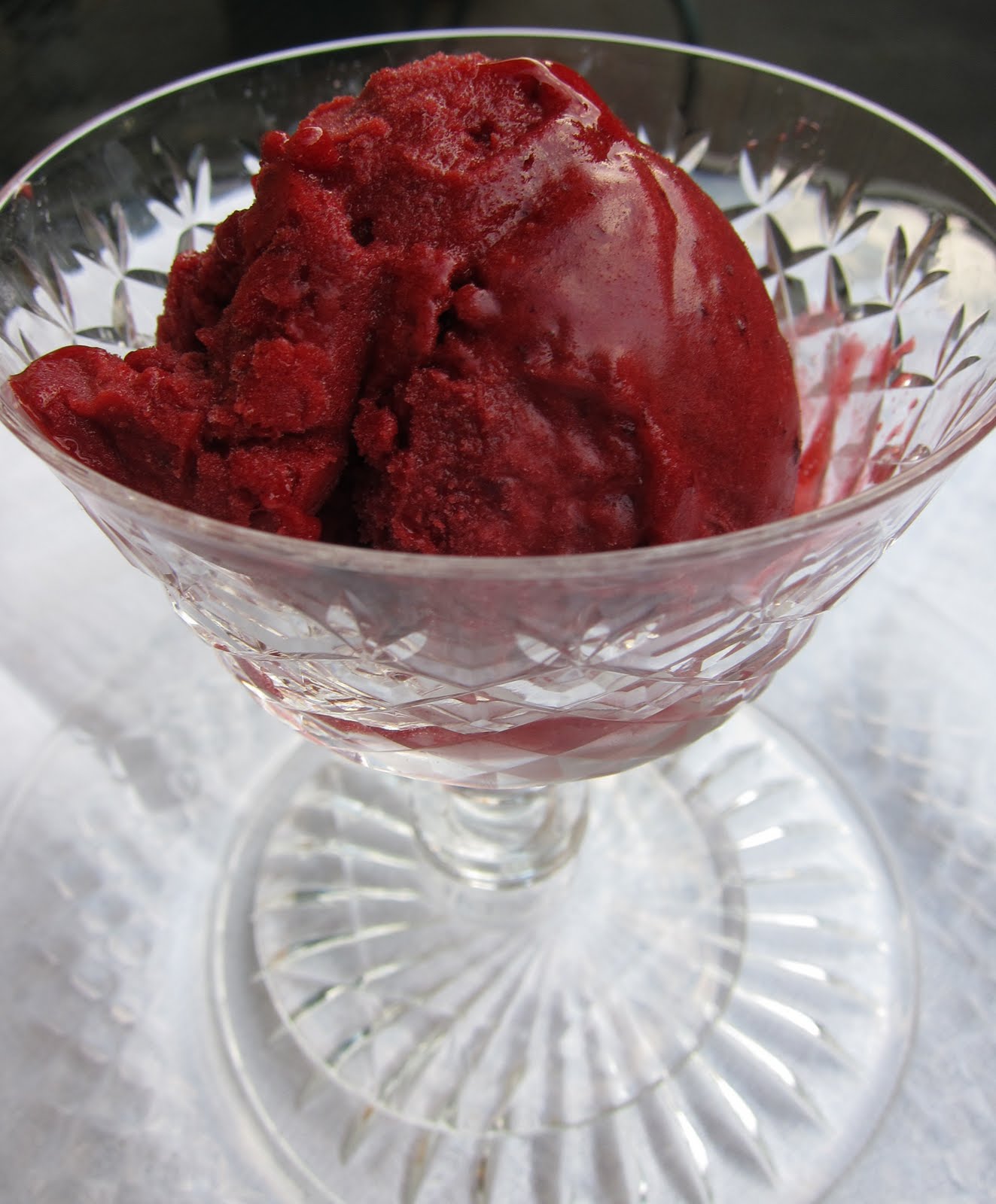 Pacific Northwest Seasons Northwest Flavors Half Pint Ice Cream