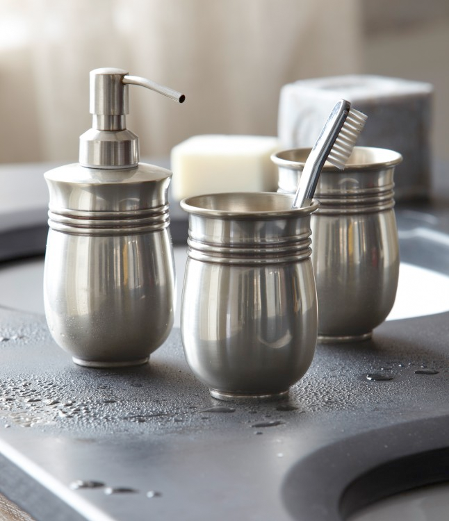 Amazing Bath Accessories 79 ideas