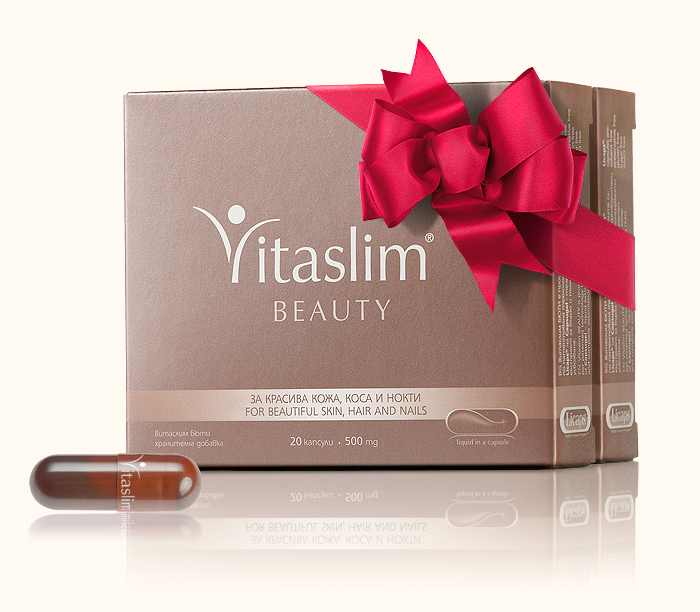 Грабни своят коледен подарък! Всички Игри